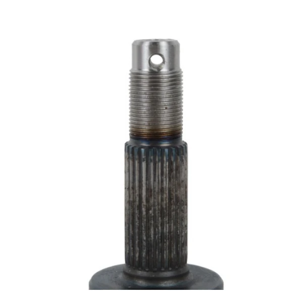 Homocineticas para nissan v16 1998 2011 1.6 - Homocineticas | ClickRepuestos